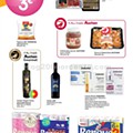 Antevisão Folheto AUCHAN Promoções de 25 agosto a 7 setembro p24.jpg